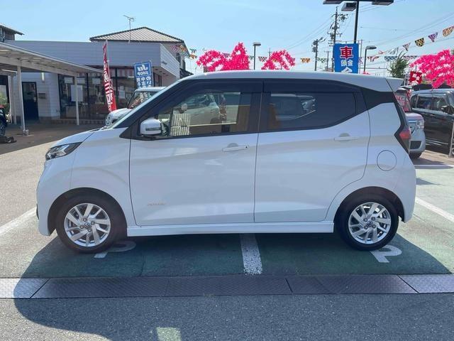 当店のお車をご覧いただきましてありがとうございます。お車についてのご質問やお見積りのご依頼、ご購入にあたってのご相談などお気軽にお問い合わせ下さい！