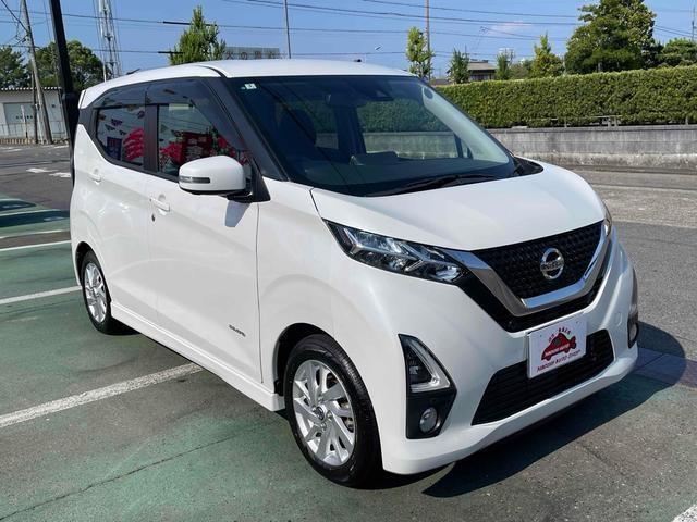 この度は当店のお車をご覧になっていただき、誠にありがとうございます。ぜひじっくりとご検討下さい。気軽にお問合せ・お見積りお待ちしております。
