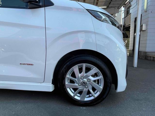 すぐにご来店頂けない場合や遠方にお住まいの方、車両状態の詳細が知りたい方はお気軽にご連絡下さい♪