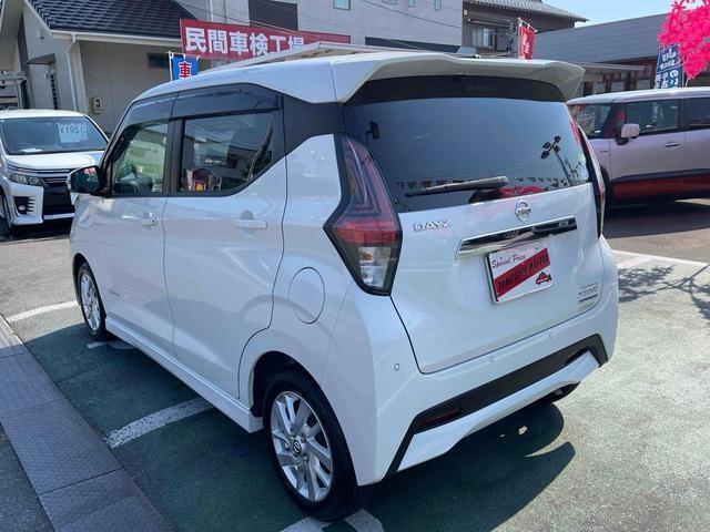 この度は当店のお車をご覧になっていただき、誠にありがとうございます。ぜひじっくりとご検討下さい。気軽にお問合せ・お見積りお待ちしております。