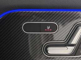 万一故障した場合も、ご購入後2年間、走行距離にかかわらず適用される保証をご用意。大きな安心をご提供いたします。