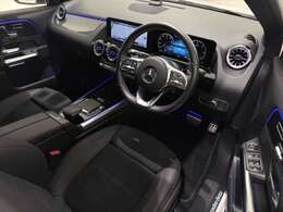 万一故障した場合も、ご購入後2年間、走行距離にかかわらず適用される保証をご用意。大きな安心をご提供いたします。