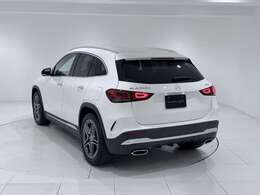 【ユーズドカーウェルカムプラン（残価設定型ローン）】ローン元金の一部を最終回のお支払いまで据え置き、毎月のお支払いを軽減するローンプランです。