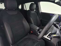 万一故障した場合も、ご購入後2年間、走行距離にかかわらず適用される保証をご用意。大きな安心をご提供いたします。