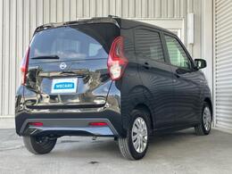 全国に店舗を展開しているのでどこでもお取り寄せが可能です！この車が気になるけど遠方だから・・・と諦める必要はありません！※別途陸送費が必要です。