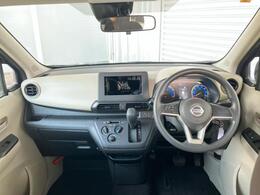 「この車の写真をもっと見たい」「状態が気になる」「この装備はついている？」どんな小さな疑問でもお気軽にお問い合わせください！