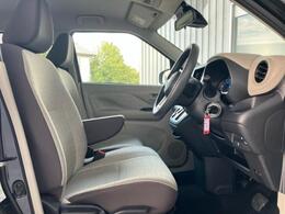 WECARSではほぼ毎日新しい在庫車両を入荷しております！お客様のこだわりを叶える1台がきっとWECARSにあるはずです！