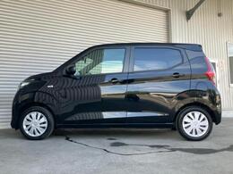 WECARSの在庫ページをご覧いただき誠にありがとうございます！WECARSは「お客様第一」をモットーにお客様のカーライフを全力でサポートいたします！