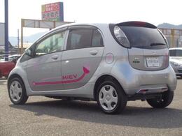 お客様のご予算と相談させていただける車両もございます。お気軽にお問い合わせください。