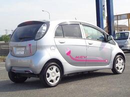 納車前に当店では2級整備士による納車前点検をさせて頂いております（指定認証工場1-4951）。