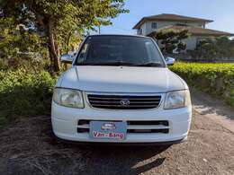 国道210号線沿い、富士見ヶ丘入口交差点すぐそばに当店はございます！！不在の事も有りますので御来店の際は事前にお問合せ頂ければご用意してお待ちしております♪