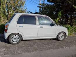 格安軽自動車！！お任せ下さい♪当店の在庫はもちろん独自のネットワークにてお探し致します♪