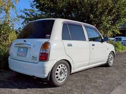 格安軽トラック！！お任せ下さい♪当店の在庫はもちろん独自のネットワークにてお探し致します♪