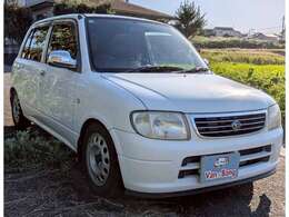 装備やグレードにもこだわった仕入れ車輛もございます。もちろん在庫に無くてもご希望のご予算で用意も出来ます！！是非、ご相談下さい！！