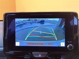 ■□■□■ 軽自動車の届出済未使用車なら最短3日、普通車なら最短1～2週間で納車できます！ ■□■□■