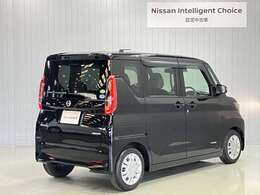 日本全国　登録・納車承ります！県外納車大歓迎です！（別途陸送費が必要になります。陸送費はお住まいの県によって異なりますので、お気軽にお問合せくださいませ。）