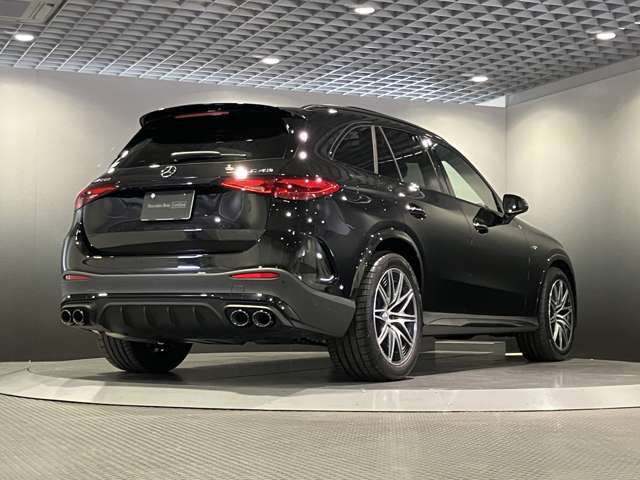 お車の下取り・買取を強化中です。お乗り換えの際にはぜひメルセデス・ベンツ品川までご相談ください。