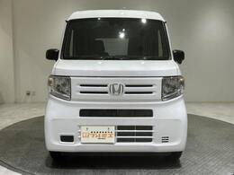 オールメーカー取り扱いをしているので、お好きな車種・グレード・カラーがきっと見つかります♪