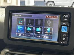 店舗にて現車の確認もいただけますので、お電話で在庫のご確認の上、是非ガリバー仙台富谷店までご来店くださいませ！！！