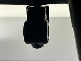 店舗にて現車の確認もいただけますので、お電話で在庫のご確認の上、是非ガリバー仙台富谷店までご来店くださいませ！！！