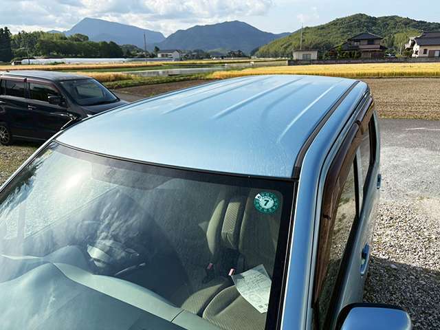 営業時間10時～19時　ご連絡頂ければ時間外も対応可能です。