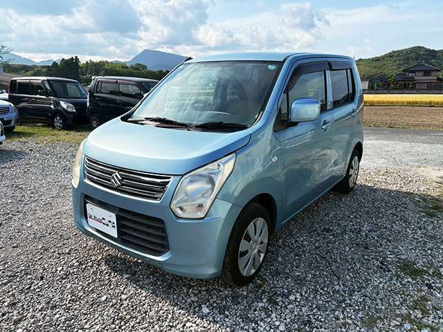 格安車両入庫いたしました！
