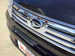 軽×カフェのコラボレーション！各種ソフトドリンクや挽きたてコーヒー、ケーキなどご用意しております！