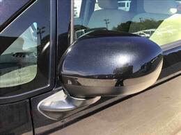 ケイカフェはオールメーカーのお車を取り揃えておりますので、1度のご来場でオールメーカーのお車を実際に見て比べていただくことが出来ます。