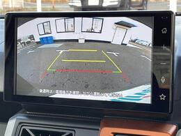 【　ナビゲーション　】ナビゲーションシステム装備なので不慣れな場所へのドライブも快適にして頂けます♪