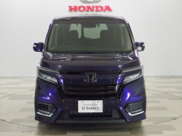 【ご納車前整備】ご契約いただいたお車は、法定12ヶ月点検整備または、車検整備を実施後にご納車させて頂きます！