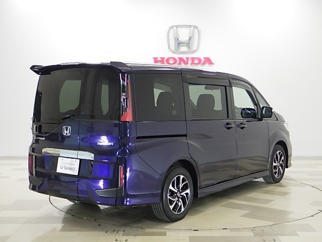 【クレジット】　クレジット購入もできます！しかもご納車までが早い弊社のホンダクレジットをご利用下さい。