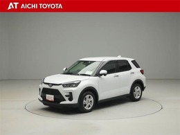 『TOYOTA認定中古車』は「まるごとクリーニング」で綺麗な内外装、「車両検査証」はプロによるチェック、買ってからも安心の「ロングラン保証」、3つの安心安全を標準装備したトヨタのブランドU-Carです