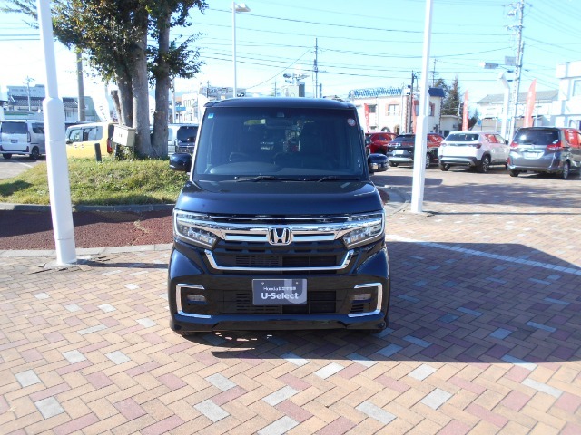 ※販売エリアは長野県の中南信エリアとさせて頂いております ※禁煙車の判断はタバコの臭いや焦げ跡などの判断になります。加熱式タバコなどは判断が難しいためご来店時にご確認ください