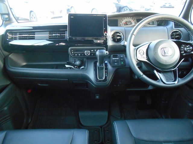 お気軽にご来店ください。社員一同お待ちしております。