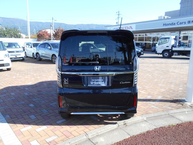 安心のホッと保証付き！1年または2年間走行距離無制限の保証です！追加の費用で保証期間を最長5年まで延長可能です！詳細はHPにて！