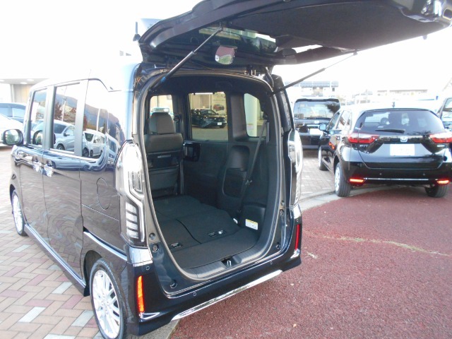 ※販売エリアは長野県の中南信エリアとさせて頂いております