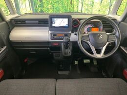 グループ総在庫数約30，000台！！全国の系列店からメーカー・車種問わずご紹介出来るので、あなたにピッタリのお車が見つかるはずです♪まずはお問い合わせ下さい☆