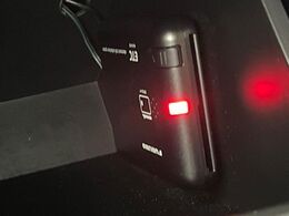 【ETC】高速道路の料金所をストレスなく通過！話題のスポットやサービスエリアに多い「スマートIC」利用時は必須のアイテムです。当店でセットアップを実施、ご納車当日からすぐにご利用いただけます！