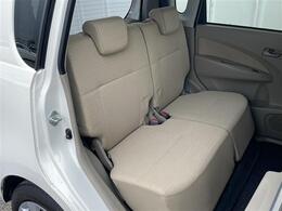 修復歴※などしっかり表記で安心をご提供！※当社基準による調査の結果、修復歴車と判断された車両は一部店舗を除き、販売を行なっておりません。万一、納車時に修復歴があった場合にはご契約の解除等に応じます。