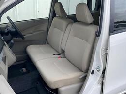 安心の全車保証付き！（※部分保証、国産車は納車後3ヶ月、輸入車は納車後1ヶ月の保証期間となります）。その他長期保証(有償)もご用意しております！※長期保証を付帯できる車両には条件がございます。