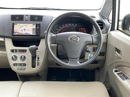 プライム市場上場！ガリバーグループは全国約460店舗※のネットワーク！※2022年5月現在