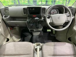 グループ総在庫数約30，000台！！全国の系列店からメーカー・車種問わずご紹介出来るので、あなたにピッタリのお車が見つかるはずです♪まずはお問い合わせ下さい☆