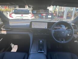 店舗にて現車の確認もいただけますので、お電話で在庫のご確認の上是非ご来店くださいませ！！TEL：0078-6002-174834