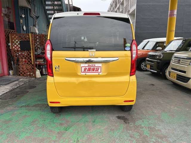 お急ぎでお車をお探しの方、少しお時間のある方納車日等も可能な限りご相談させて頂きます♪