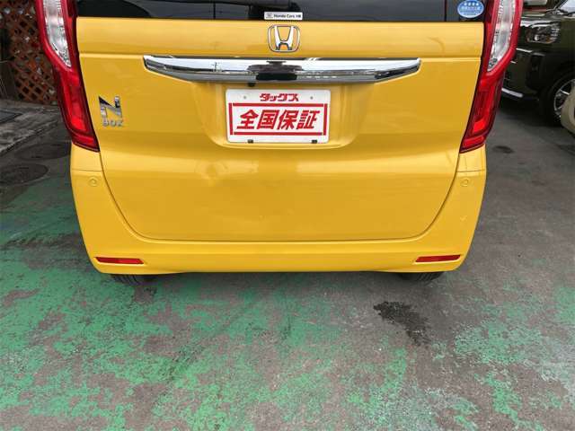全車試乗も可能ですのでご希望の方はお気軽にお申し付け下さい♪混雑時は、日程調整が必要です。