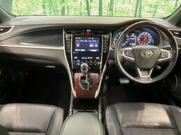 グループ総在庫数約30，000台！！全国の系列店からメーカー・車種問わずご紹介出来るので、あなたにピッタリのお車が見つかるはずです♪まずはお問い合わせ下さい☆