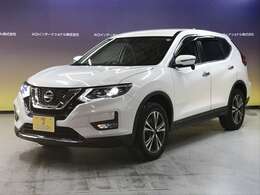 とても程度の良い一台が入庫しました！お勧めの一台です☆お問い合わせは　カーセブンMEGA福井店　tel　0776-57-0800までお気軽にお問い合わせ下さい。