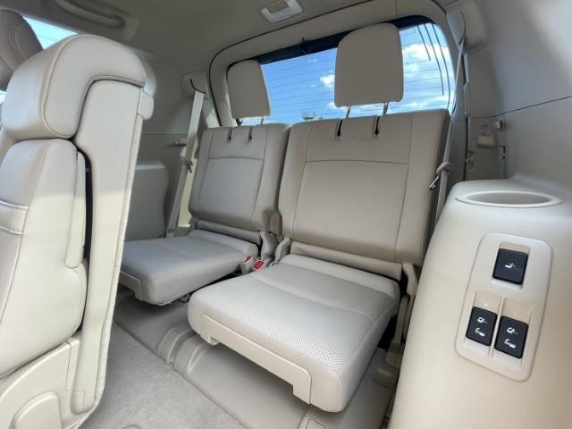 ガリバーの前身、創業45年（2021年現在）の東京マイカー販売(株)が手がけるSUV、ハイエース専門店です。特にカスタムを強みとした専門店です。