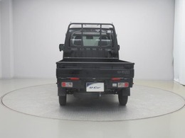 随時掲載情報を更新しておりますが、売約済や在庫店舗変更等もございます。最新の在庫状況は「お電話」にてご確認の上、ご検討ご来店をお願い致します。