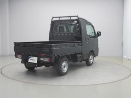 おすすめの一台です。どうぞご検討ください！スタッフ一同お待ちしております！